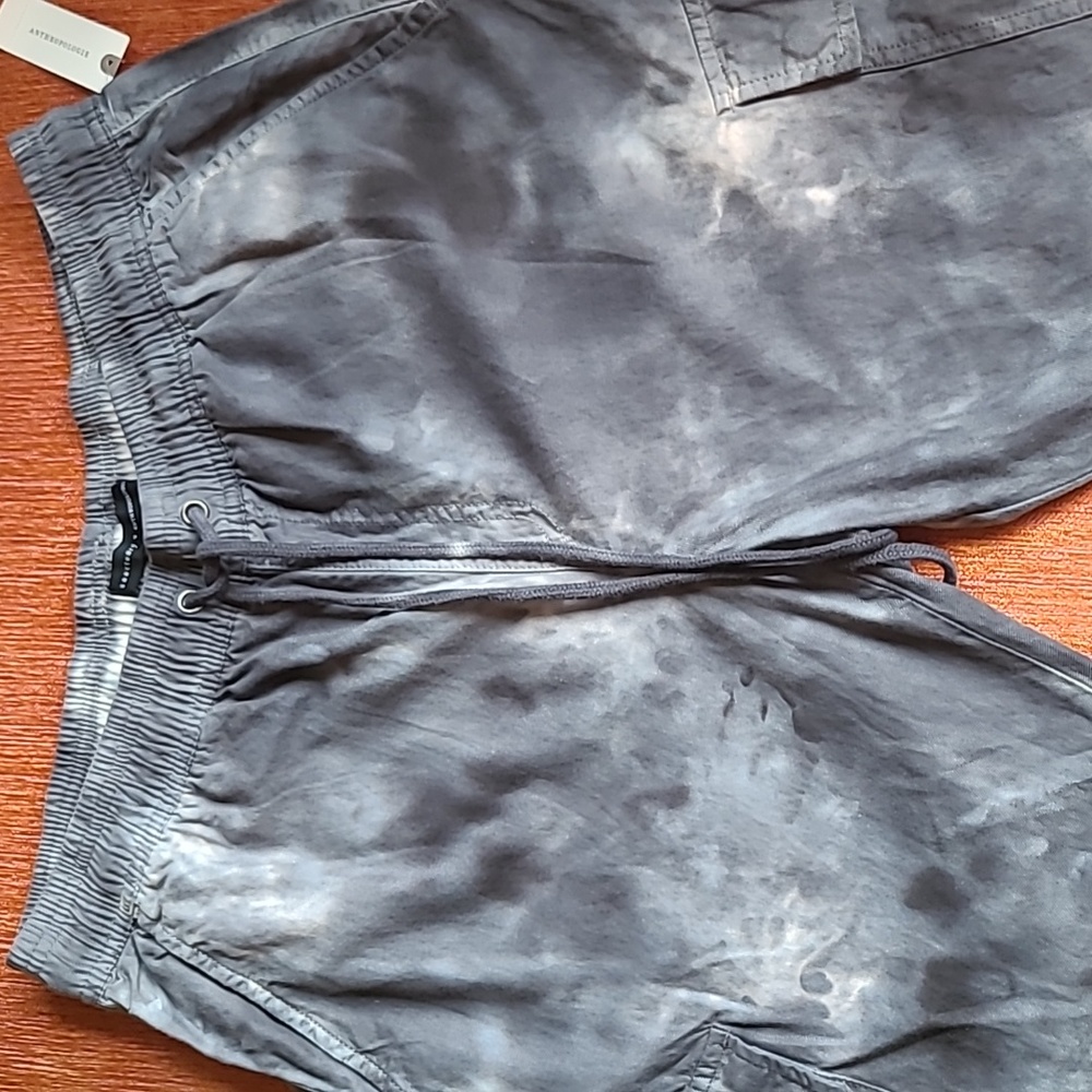 URBAN OUTFITTERS Cargo Pants - Picture 2 of 6